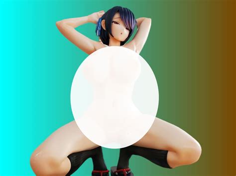 Gkkgkkmc Ecchi Figures Hentai Figure Action Figure Home Decor Collectible Figurine Anime Figure