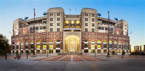 Memorial Stadium Lincoln Nebraska Address