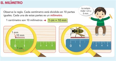 Tartessos Colabora Ciclo Tarea Matem Ticas Del Jueves De