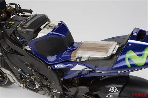 MotoGP The Beautiful Japanese Women Naked Paddock GP