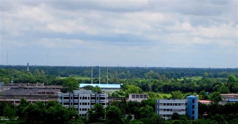 Explore The World Manikganj A Beautiful District In Bangladesh
