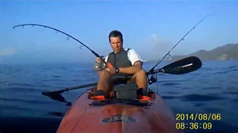 Fotos De Pesca Deportiva En El Mar Pesca Información