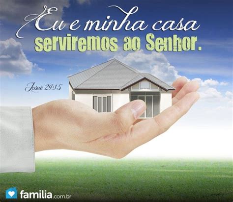 Construindo Um Lar Onde Deus O Centro Familia Deus B Blia