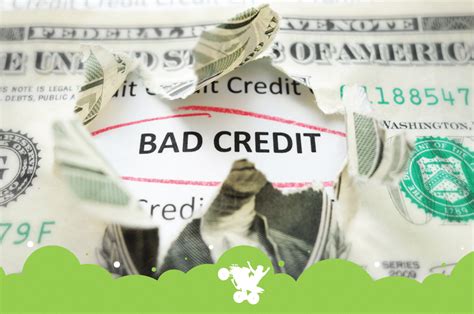 finance  atv  bad credit