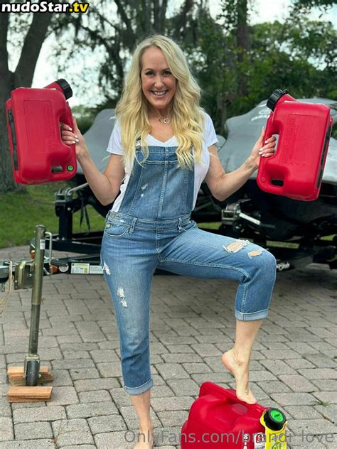 Brandi Love Brandi Love Brandilove Fan Nude OnlyFans Photo Nudostar TV