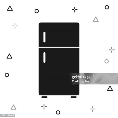 137 Close Freezer Door Stock Photos High Res Pictures And Images