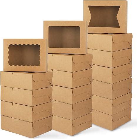 Moretoes Cajas De Galletas Cajas De Panader A De X X