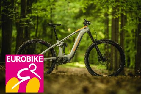 Pinion E E Bike Neuheiten Und Tests Emtb News De