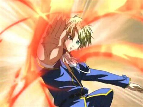 Wolfram Von Bielefeld Kyo Kara Maoh Wolfram Wattpad