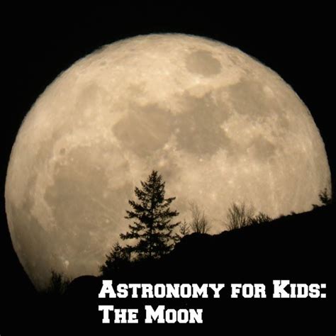 17 Best images about astronomy for kids on Pinterest | Homeschool ...