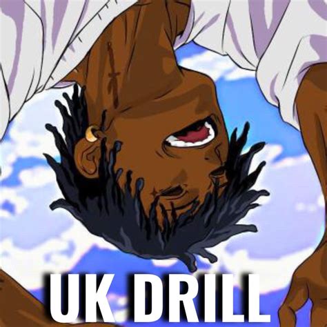 Toji Uk Drill Part Jujutsu Kaisen Dagon Diss Single Album By