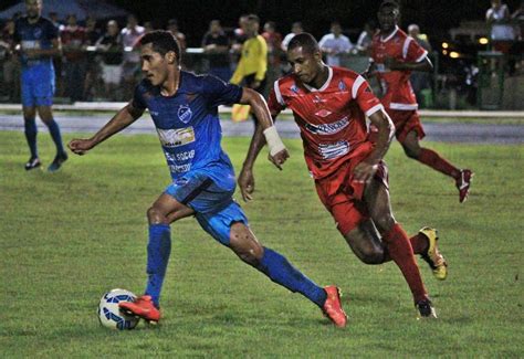 FOTOS Baré 1 x 2 São Raimundo RR final do returno do Roraimão 2017