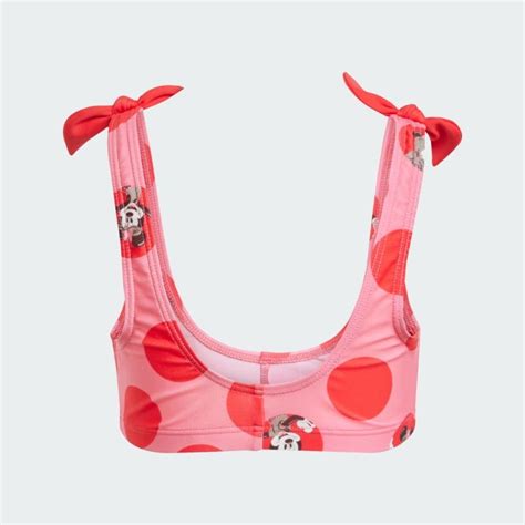 ADIDAS MINNIE MOUSE BIKINI JF Mavros Larnaca