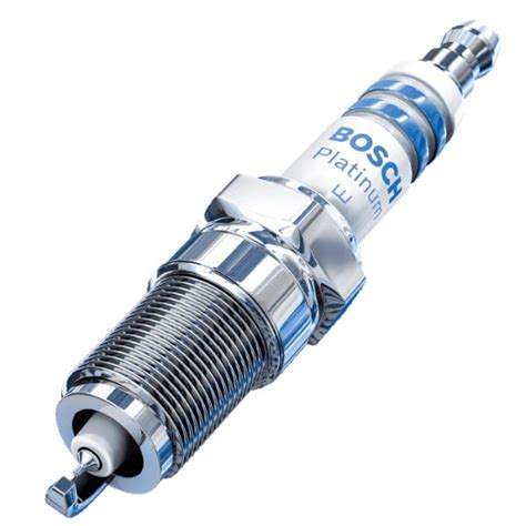 SVECICE BOSCH WR7DC 0242235663 dugi navoj - Internet prodavnica Auto Keš