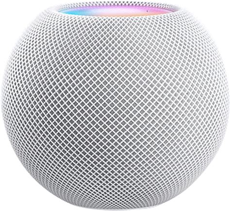 Apple Homepod Mini At T