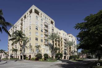 Mizner Park Apartments Rentals - Boca Raton, FL | Apartments.com