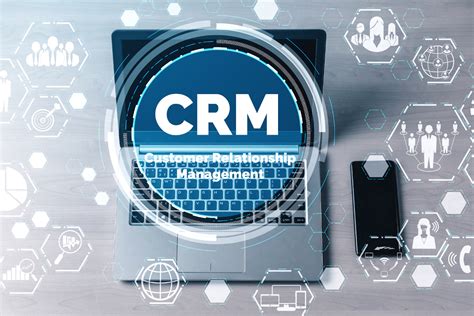 Cómo un CRM puede ayudar a su empresa de construcción STACK