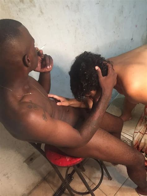 Chayenhy Castelvania Porn Studios Ltda Nude Pics Xhamster