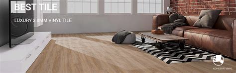 Spc Flooring Supplier Penang Vinyl And Laminate Flooring Installation