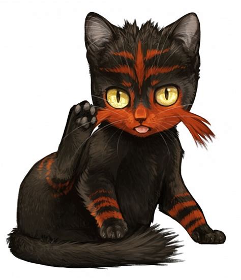 Litten2001729 Zerochan