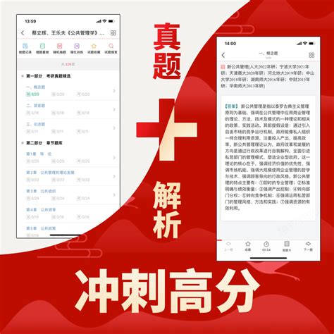 备考2024圣才高鸿业西方经济学第8版第八版教材微观宏观笔记课后习题2023年考研真题详解题库微宏观经济学考研可搭曼昆经济学原理虎窝淘