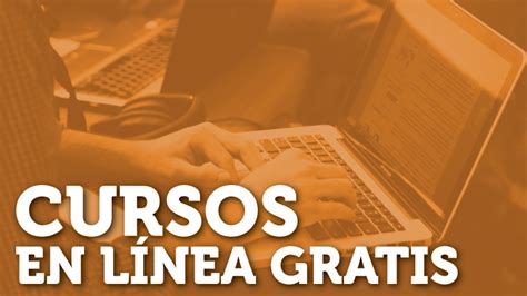 Cursos En Línea Gratuitos Universidad Santander Unisant