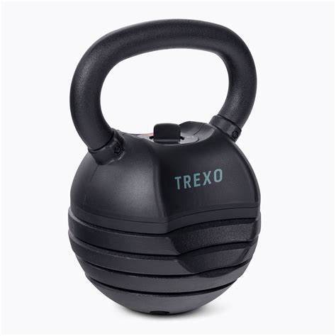 Trexo Verstellbare Kettlebell Kg Trx Akb Sportano De