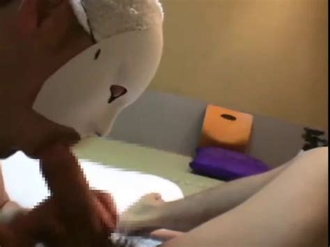 Handsome Gay Porn Videos You Want To See Pornflip