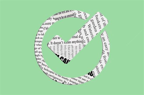 Can better corrections improve news readers’ trust? - Poynter