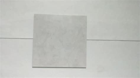 300 300mm 30 30 Non Slip Rustic Ceramic Bathroom Wall And Floor Tile Buy 300 300mm Bathroom