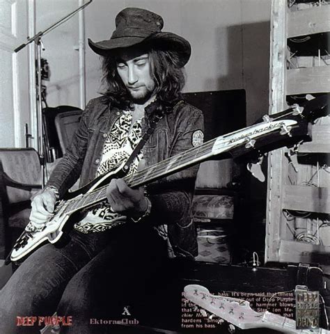 Roger Glover 70s Roger Glover Deep Purple Classic Rock Artists