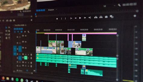 How To Render In Adobe Premiere 4 Render Alternatives Renee Robyn