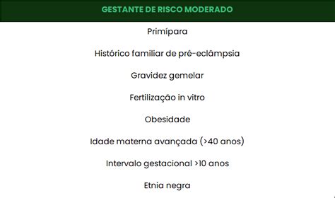 Diagn Stico E Tratamento Da Pr Ecl Mpsia