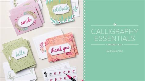 (New Style) Alphabet Calligraphy A to Z !!! - PaintingTube