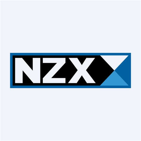 Bonos Nzx Ltd Tipos Bonos Corp Tradingview