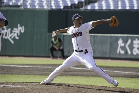 삼성 1019 미야자키 피닉스리그 경기결과 Mlbpark