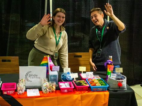 Sex Toy Bingo Its More Than Just Sex Toys Samru