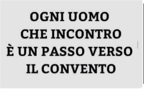 Pin Su Frasi Nel Citazioni Sagge Citazioni Divertenti