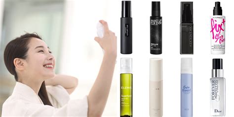 COSMO SUMMER BIKINI PARTY夏日狂想假期