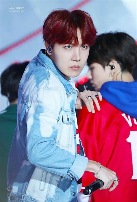 Pin By Brittany On Hoseok I Love Bts Bts J Hope Most Beautiful People