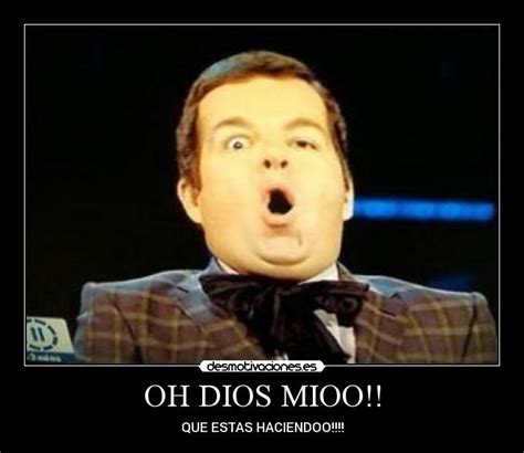 Imágenes y Carteles de ANAL Pag 12 Desmotivaciones