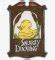 Tangled The Snuggly Duckling Disney Pin At Hot Topic Disney Pins Blog