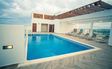 Top Hotels In Accra Best Hotel Deals From 19 Expedia