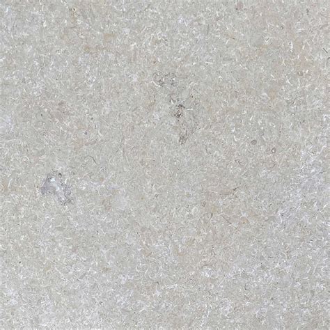 Oryx Tumbled Limestone 600x600x30mm Natural Stone Pavers 1st Quality