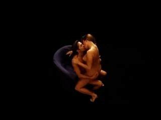 Sex Guide Hotntubes Porn