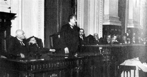 Albert Einstein En Buenos Aires Año 1925 Fotos Antiguas De Mendoza