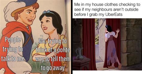 21 Snow White Memes For The Fairest of Them All - Memebase - Funny Memes