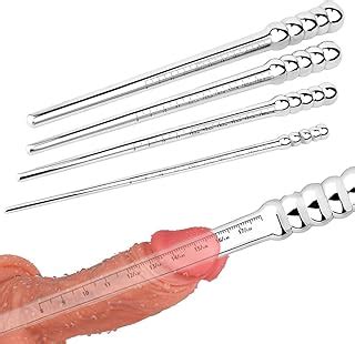 Sex And Urination What S The Connection MedShun