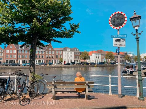 Is Haarlem Worth Visiting? 10 Reasons to Visit Haarlem (the Netherlands ...