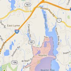 16 My Hometown...Niantic/East Lyme, CT ideas | east lyme, niantic ...